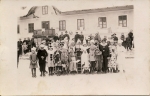 Dateiname=1930a_Spezial.JPG
Dateigröße=206KB
Abmessungen: 824x530
hinzugefügt am: 17. August 2019 1930a_Spezial.JPG