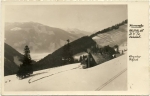 Dateiname=1932_Spezial.JPG
Dateigröße=75KB
Abmessungen: 832x533
hinzugefügt am: 08. Februar 2012 1932_Spezial.JPG