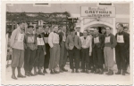 Dateiname=1933b_Spezial.JPG
Dateigröße=189KB
Abmessungen: 827x537
hinzugefügt am: 17. August 2019 1933b_Spezial.JPG