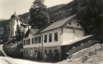 Dateiname=1939_Spezial.JPG
Dateigröße=94KB
Abmessungen: 804x508
hinzugefügt am: 04. Juni 2010 1939_Spezial.JPG