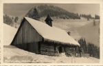 Dateiname=1940_Spezial.JPG
Dateigröße=64KB
Abmessungen: 826x530
hinzugefügt am: 05. März 2009 1940_Spezial.JPG