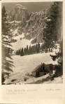 Dateiname=1940aa_Spezial.JPG
Dateigröße=172KB
Abmessungen: 496x796
hinzugefügt am: 06. Februar 2021 1940aa_Spezial.JPG