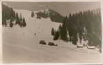 Dateiname=1940b_Spezial.JPG
Dateigröße=190KB
Abmessungen: 815x519
hinzugefügt am: 17. August 2019 1940b_Spezial.JPG