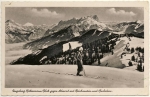 Dateiname=1947_Spezial.JPG
Dateigröße=81KB
Abmessungen: 832x542
hinzugefügt am: 26. Mai 2013 1947_Spezial.JPG