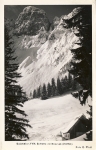 Dateiname=1958_Spezial.JPG
Dateigröße=274KB
Abmessungen: 526x820
hinzugefügt am: 24. Februar 2020 1958_Spezial.JPG