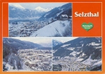 Dateiname=1990ca_Spezial.JPG
Dateigröße=335KB
Abmessungen: 874x619
hinzugefügt am: 14. Januar 2009 1990ca_Spezial.JPG