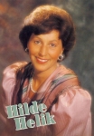 Dateiname=1992_Spezial.JPG
Dateigröße=116KB
Abmessungen: 602x868
hinzugefügt am: 06. Mai 2009 1992_Spezial.JPG