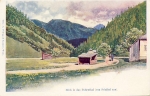 Dateiname=Spezial.JPG
Dateigröße=87KB
Abmessungen: 818x524
hinzugefügt am: 23. Januar 2008 Spezial.JPG