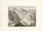 Dateiname=Schweible_das_kleine_Universum__1843.jpg
Dateigröße=94KB
Abmessungen: 720x526
hinzugefügt am: 01. Februar 2008 Schweible_das_kleine_Universum__1843.jpg