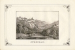 Dateiname=Strechau_1870.JPG
Dateigröße=275KB
Abmessungen: 800x531
hinzugefügt am: 15. Dezember 2009 Strechau_1870.JPG
