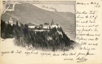 Dateiname=1899_Strechau.JPG
Dateigröße=109KB
Abmessungen: 828x524
hinzugefügt am: 07. April 2013 1899_Strechau.JPG