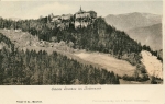 Dateiname=1900_Strechau.JPG
Dateigröße=313KB
Abmessungen: 801x511
hinzugefügt am: 16. Februar 2009 1900_Strechau.JPG