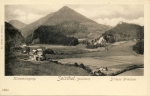 Dateiname=1900ca_Strechau.JPG
Dateigröße=72KB
Abmessungen: 824x530
hinzugefügt am: 24. Januar 2008 1900ca_Strechau.JPG