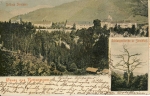Dateiname=1901_Strechau.JPG
Dateigröße=113KB
Abmessungen: 846x544
hinzugefügt am: 23. März 2009 1901_Strechau.JPG