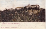 Dateiname=1903_Strechau.JPG
Dateigröße=110KB
Abmessungen: 834x528
hinzugefügt am: 14. Januar 2009 1903_Strechau.JPG