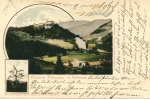 Dateiname=1903b_Strechau.JPG
Dateigröße=106KB
Abmessungen: 818x540
hinzugefügt am: 18. Juni 2010 1903b_Strechau.JPG