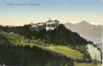 Dateiname=1908_Strechau.JPG
Dateigröße=79KB
Abmessungen: 814x526
hinzugefügt am: 26. November 2007 1908_Strechau.JPG