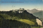 Dateiname=1908a_Strechau.JPG
Dateigröße=94KB
Abmessungen: 811x526
hinzugefügt am: 10. März 2008 1908a_Strechau.JPG