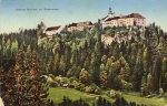 Dateiname=1914_Strechau.JPG
Dateigröße=139KB
Abmessungen: 819x525
hinzugefügt am: 10. März 2008 1914_Strechau.JPG