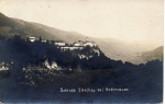 Dateiname=1915a_Strechau.JPG
Dateigröße=60KB
Abmessungen: 822x524
hinzugefügt am: 23. Februar 2014 1915a_Strechau.JPG