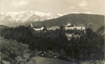 Dateiname=1929_Strechau.JPG
Dateigröße=57KB
Abmessungen: 814x504
hinzugefügt am: 26. November 2007 1929_Strechau.JPG
