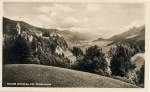 Dateiname=1929b_Strechau.JPG
Dateigröße=73KB
Abmessungen: 828x512
hinzugefügt am: 24. Januar 2008 1929b_Strechau.JPG