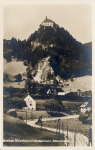 Dateiname=1929d_Strechau.jpg
Dateigröße=98KB
Abmessungen: 529x834
hinzugefügt am: 23. Februar 2008 1929d_Strechau.jpg