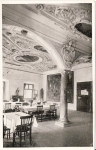 Dateiname=1930_Pension_b_Strechau.JPG
Dateigröße=264KB
Abmessungen: 536x832
hinzugefügt am: 03. Dezember 2008 1930_Pension_b_Strechau.JPG