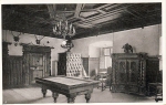 Dateiname=1930_Pension_c_Strechau.JPG
Dateigröße=125KB
Abmessungen: 828x528
hinzugefügt am: 03. Dezember 2008 1930_Pension_c_Strechau.JPG