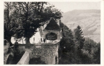 Dateiname=1930_Pension_d_Strechau.JPG
Dateigröße=116KB
Abmessungen: 824x528
hinzugefügt am: 03. Dezember 2008 1930_Pension_d_Strechau.JPG