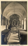Dateiname=1930_Pension_f_Strechau.JPG
Dateigröße=277KB
Abmessungen: 516x831
hinzugefügt am: 23. Januar 2009 1930_Pension_f_Strechau.JPG