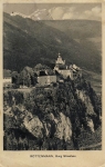 1930d_Strechau.JPG