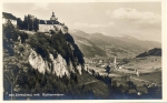 Dateiname=1930e_Strechau.JPG
Dateigröße=81KB
Abmessungen: 828x518
hinzugefügt am: 16. Februar 2009 1930e_Strechau.JPG