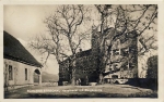 Dateiname=1930f_ca_Strechau.JPG
Dateigröße=122KB
Abmessungen: 812x509
hinzugefügt am: 31. März 2008 1930f_ca_Strechau.JPG