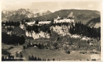Dateiname=1931b_Strechau.JPG
Dateigröße=80KB
Abmessungen: 810x496
hinzugefügt am: 30. März 2012 1931b_Strechau.JPG