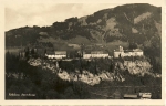 Dateiname=1932_Strechau.JPG
Dateigröße=76KB
Abmessungen: 812x524
hinzugefügt am: 15. September 2008 1932_Strechau.JPG