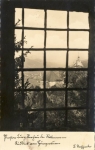 Dateiname=1932b_Strechau.JPG
Dateigröße=155KB
Abmessungen: 522x816
hinzugefügt am: 03. Dezember 2008 1932b_Strechau.JPG