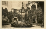 Dateiname=1933_Strechau.JPG
Dateigröße=159KB
Abmessungen: 844x534
hinzugefügt am: 30. März 2012 1933_Strechau.JPG
