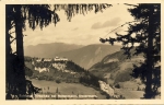 Dateiname=1933a_Strechau.JPG
Dateigröße=76KB
Abmessungen: 820x530
hinzugefügt am: 20. Februar 2013 1933a_Strechau.JPG