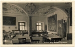 Dateiname=1935b_Strechau.JPG
Dateigröße=125KB
Abmessungen: 844x540
hinzugefügt am: 11. Januar 2012 1935b_Strechau.JPG