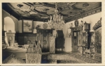 Dateiname=1935c_Strechau.jpg
Dateigröße=209KB
Abmessungen: 822x517
hinzugefügt am: 07. Dezember 2014 1935c_Strechau.jpg
