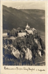 Dateiname=1936_Strechau.JPG
Dateigröße=194KB
Abmessungen: 541x830
hinzugefügt am: 02. Dezember 2009 1936_Strechau.JPG