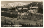 Dateiname=1939a_Strechau.JPG
Dateigröße=86KB
Abmessungen: 828x528
hinzugefügt am: 30. März 2012 1939a_Strechau.JPG