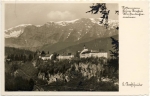 Dateiname=1939b_Strechau.JPG
Dateigröße=139KB
Abmessungen: 836x539
hinzugefügt am: 30. März 2012 1939b_Strechau.JPG