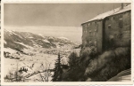 Dateiname=1939c_Strechau.JPG
Dateigröße=287KB
Abmessungen: 832x541
hinzugefügt am: 23. Februar 2014 1939c_Strechau.JPG