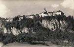 Dateiname=1940ca1.JPG
Dateigröße=188KB
Abmessungen: 809x518
hinzugefügt am: 23. Januar 2009 1940ca1.JPG