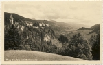 Dateiname=1941_Strechau.jpg
Dateigröße=92KB
Abmessungen: 830x536
hinzugefügt am: 24. Januar 2008 1941_Strechau.jpg