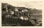 Dateiname=1941c_Strechau.JPG
Dateigröße=178KB
Abmessungen: 827x538
hinzugefügt am: 30. März 2012 1941c_Strechau.JPG