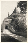 Dateiname=1950ca_Strechau.JPG
Dateigröße=115KB
Abmessungen: 539x820
hinzugefügt am: 24. Januar 2008 1950ca_Strechau.JPG