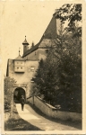Dateiname=1951ca_Strechau.JPG
Dateigröße=98KB
Abmessungen: 530x828
hinzugefügt am: 24. Januar 2008 1951ca_Strechau.JPG